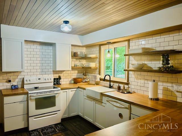 116 Whisman Drive, Middletown, Ohio image 3