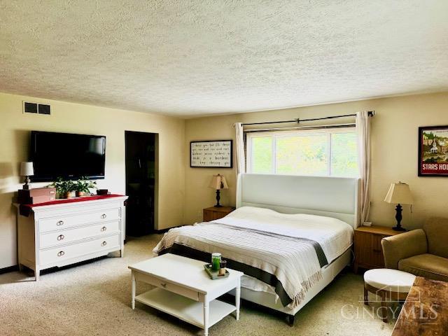 116 Whisman Drive, Middletown, Ohio image 15