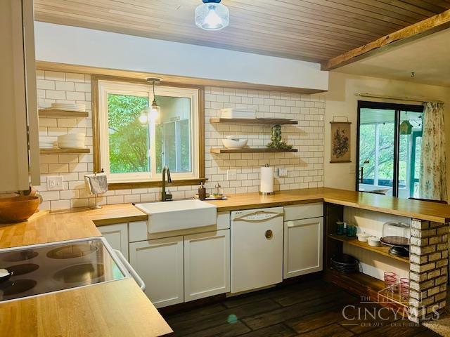 116 Whisman Drive, Middletown, Ohio image 4