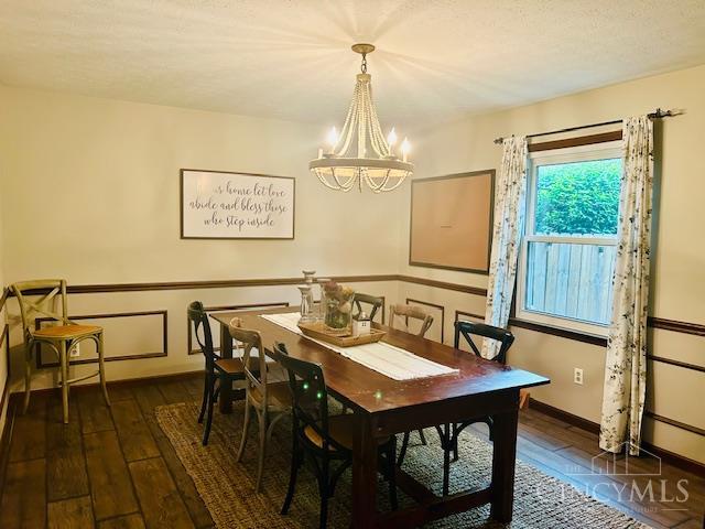 116 Whisman Drive, Middletown, Ohio image 8