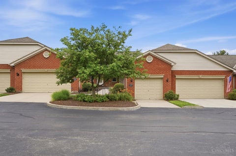 Featured picture for the property 1887128