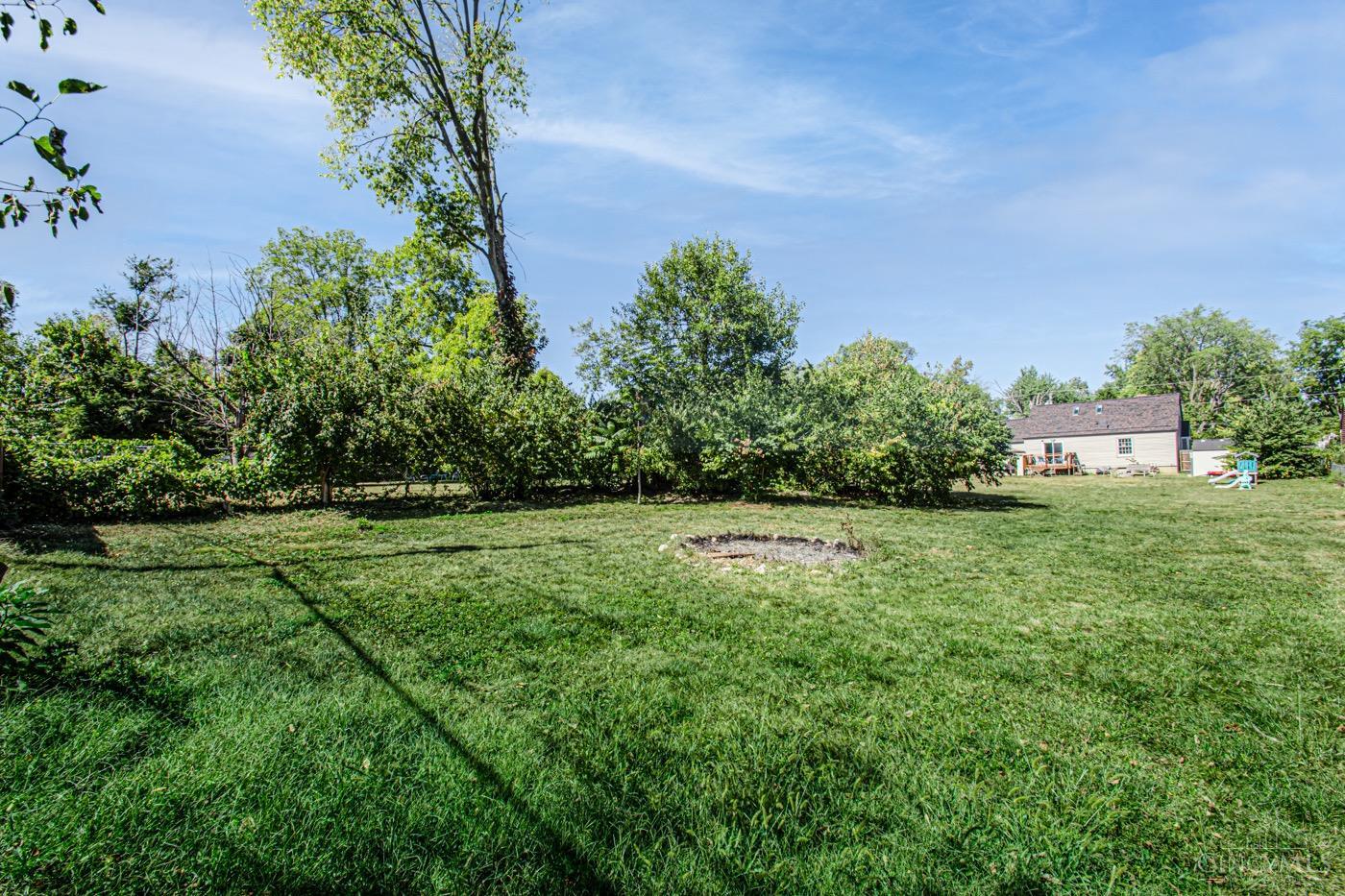 266 Park End Drive, Harrison Twp, Ohio image 31