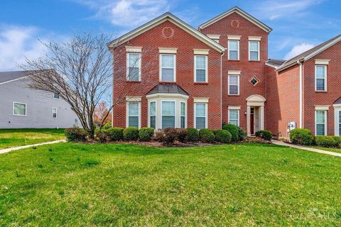 2055 E Seymour Avenue, Cincinnati, OH 45237 - #: 1835928