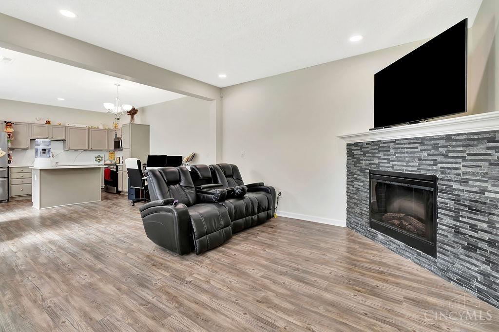2055 E Seymour Avenue, Cincinnati, Ohio image 9