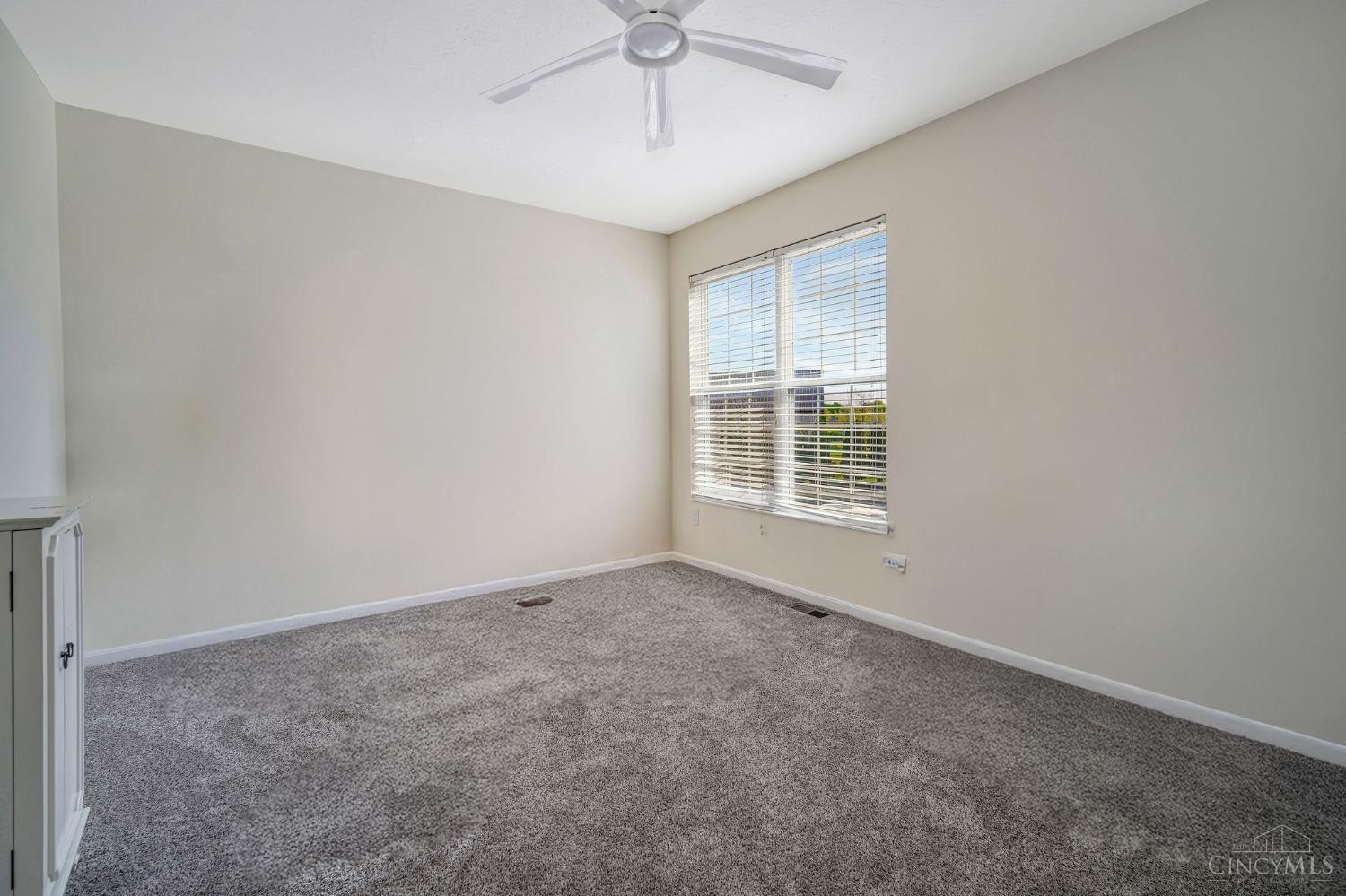 2055 E Seymour Avenue, Cincinnati, Ohio image 17