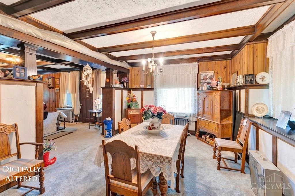 276 Kearney Street