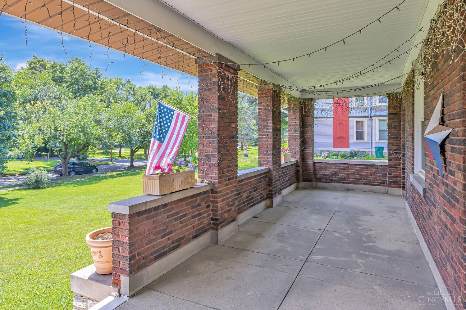 276 Kearney Street
