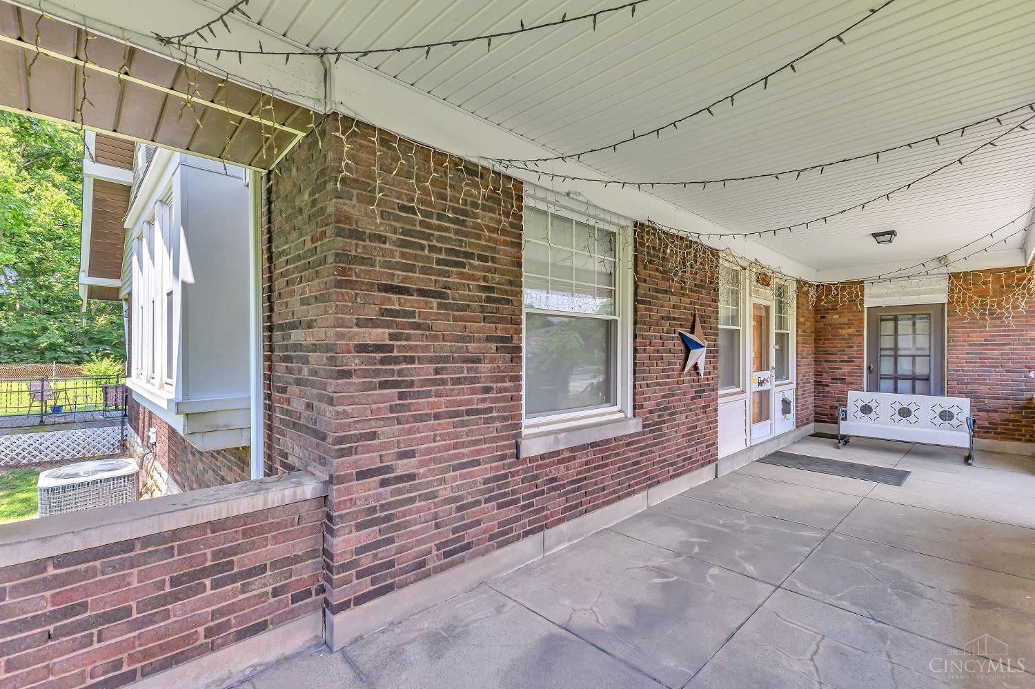 276 Kearney Street