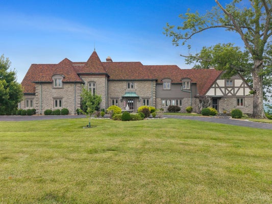 7803 AYERS RD, CINCINNATI, OH 45255 - Image 8f514b5017e5be7bd25be34c72d88c41/2281233263