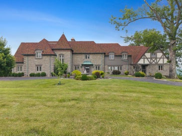 7803 Ayers Road Anderson Twp OH 45255