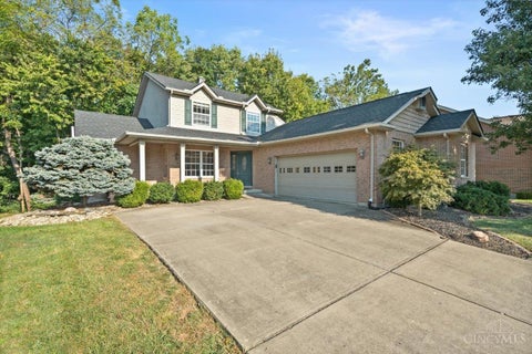 Photo for 1016 Olde Station Court