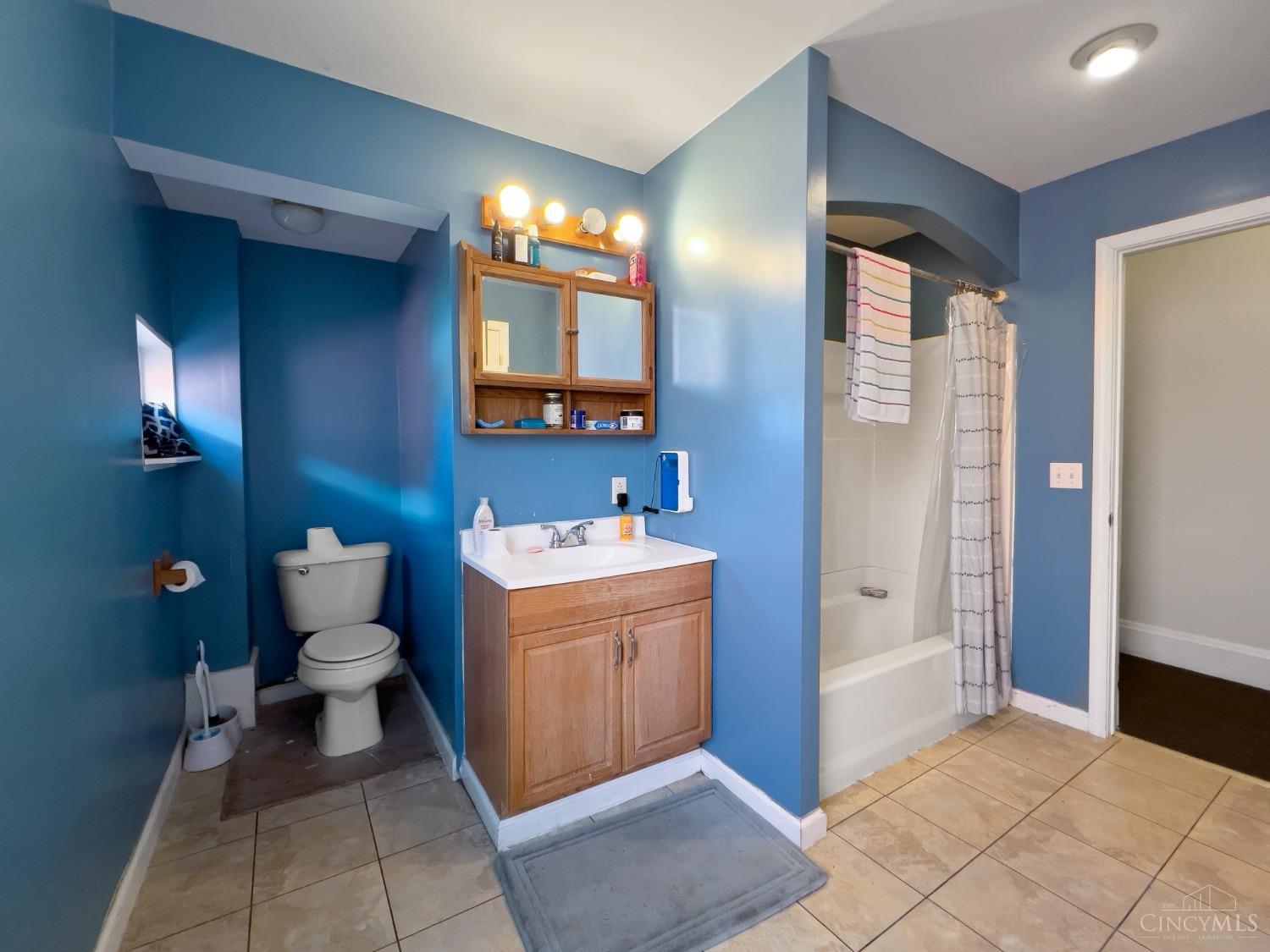 5632 Chestnut Street, Elmwood Place, Ohio image 13