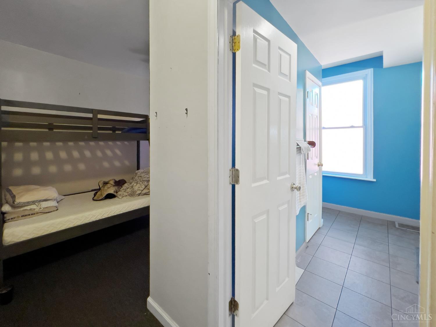5632 Chestnut Street, Elmwood Place, Ohio image 11