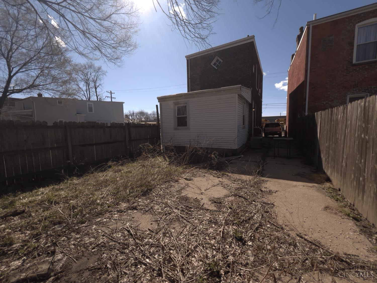 5632 Chestnut Street, Elmwood Place, Ohio image 26