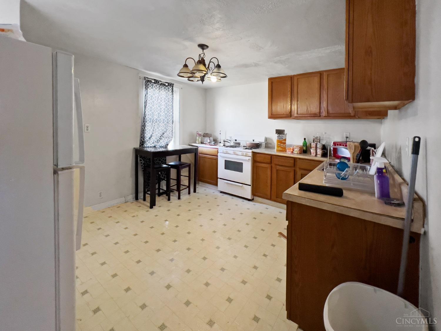 5632 Chestnut Street, Elmwood Place, Ohio image 7