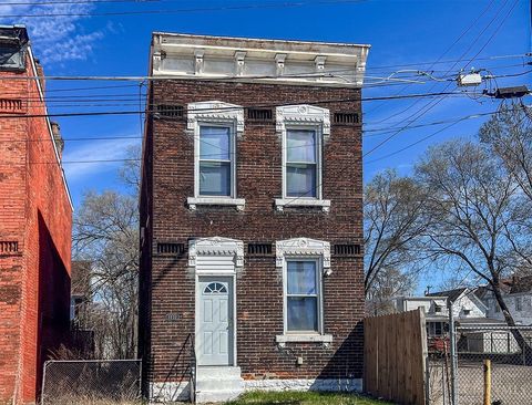 MLS: 1834867