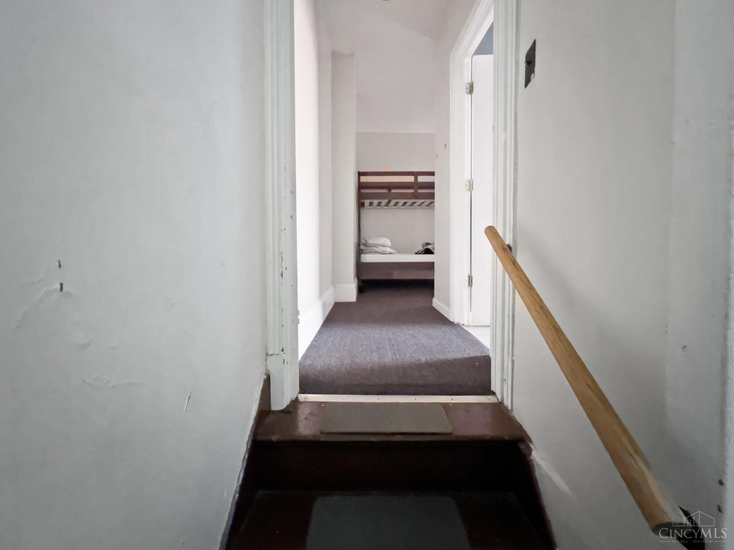 5632 Chestnut Street, Elmwood Place, Ohio image 10