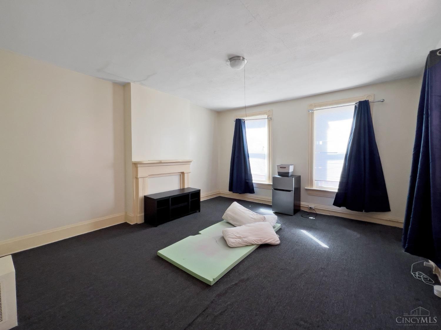 5632 Chestnut Street, Elmwood Place, Ohio image 17