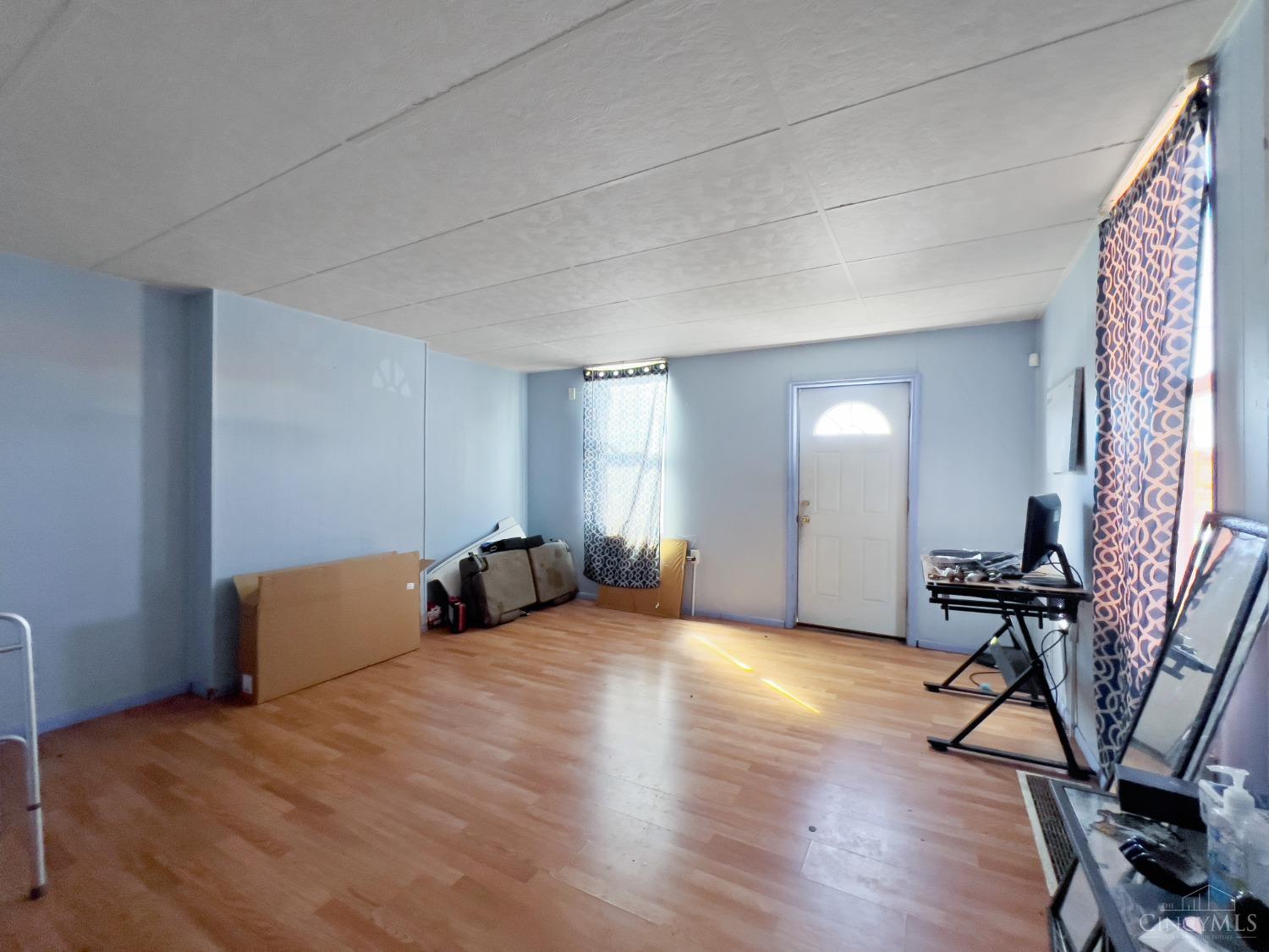 5632 Chestnut Street, Elmwood Place, Ohio image 2