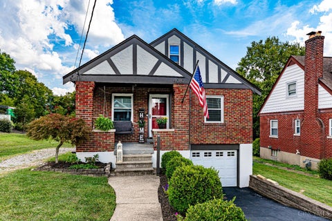 Photo for 4080 Lee Court