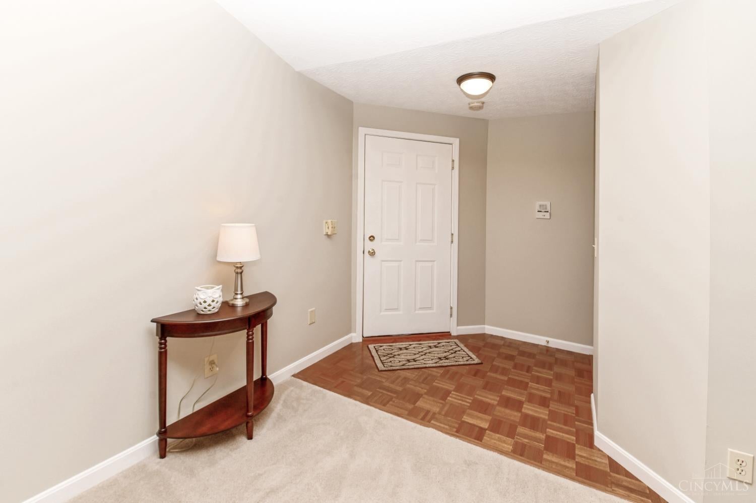 5890 Stonebridge Circle 303