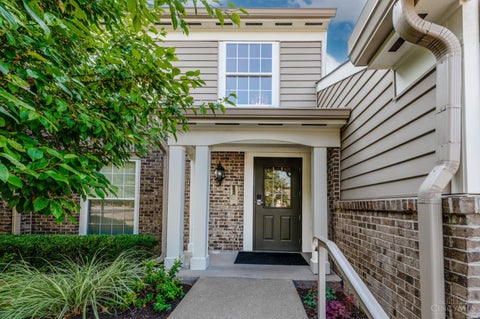 Photo for 5890 Stonebridge Circle 303