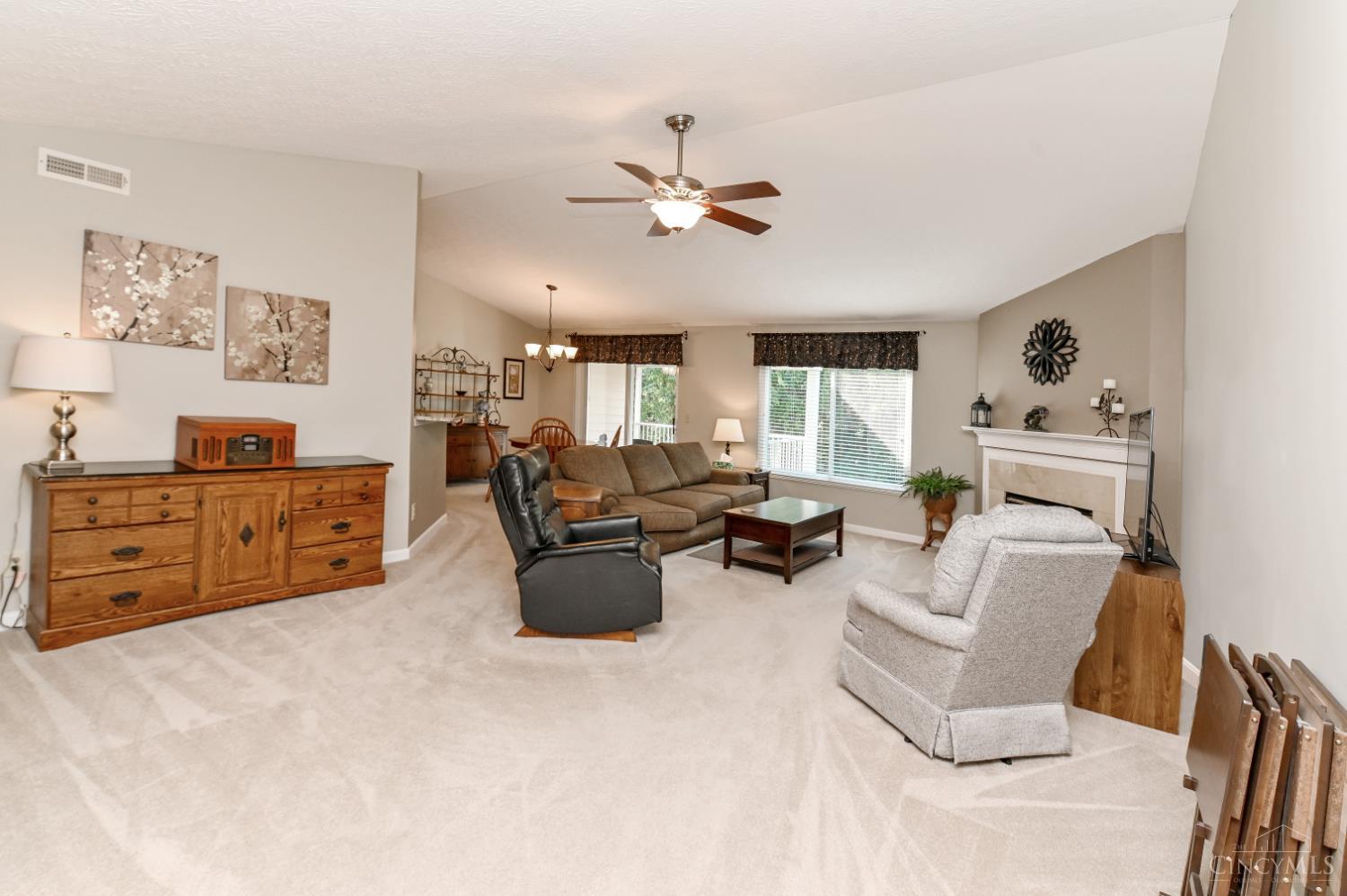 5890 Stonebridge Circle 303