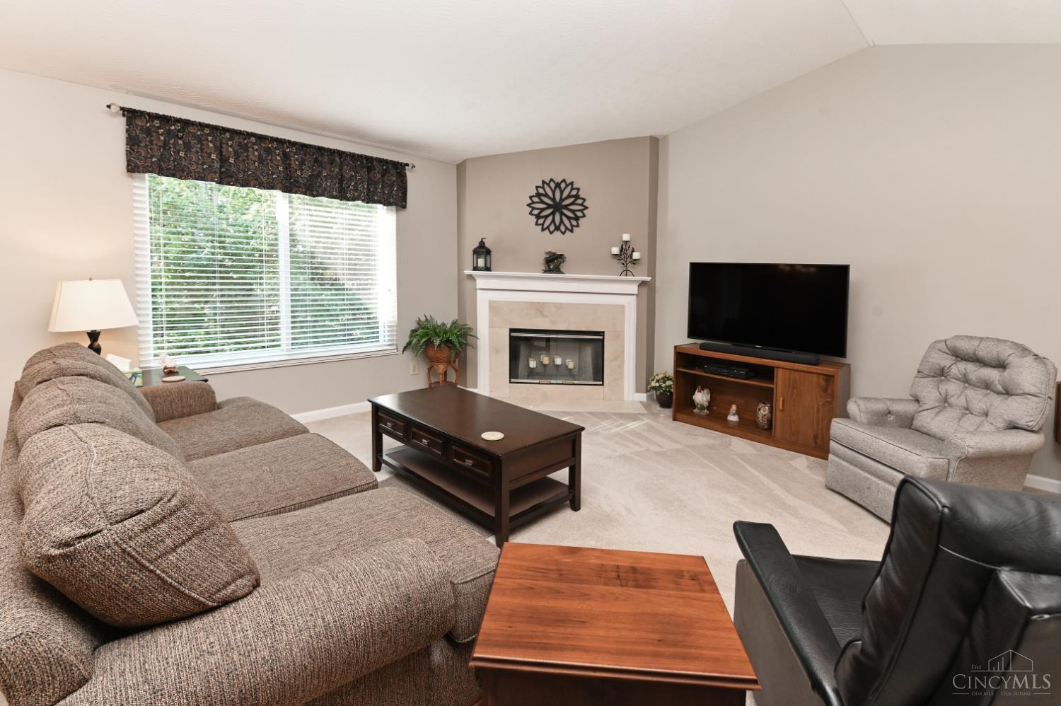 5890 Stonebridge Circle 303