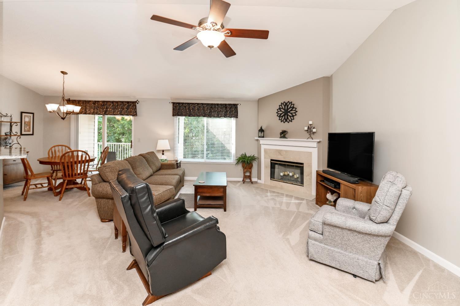 5890 Stonebridge Circle 303