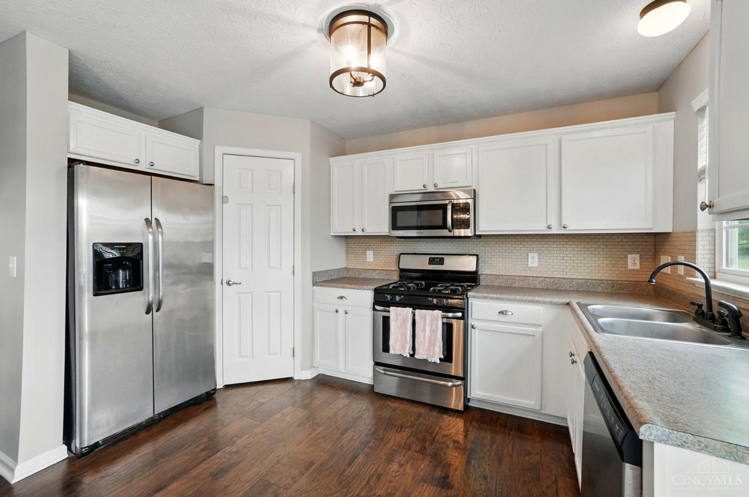 5076 Jessica Suzanne Drive, Morrow, Ohio image 15