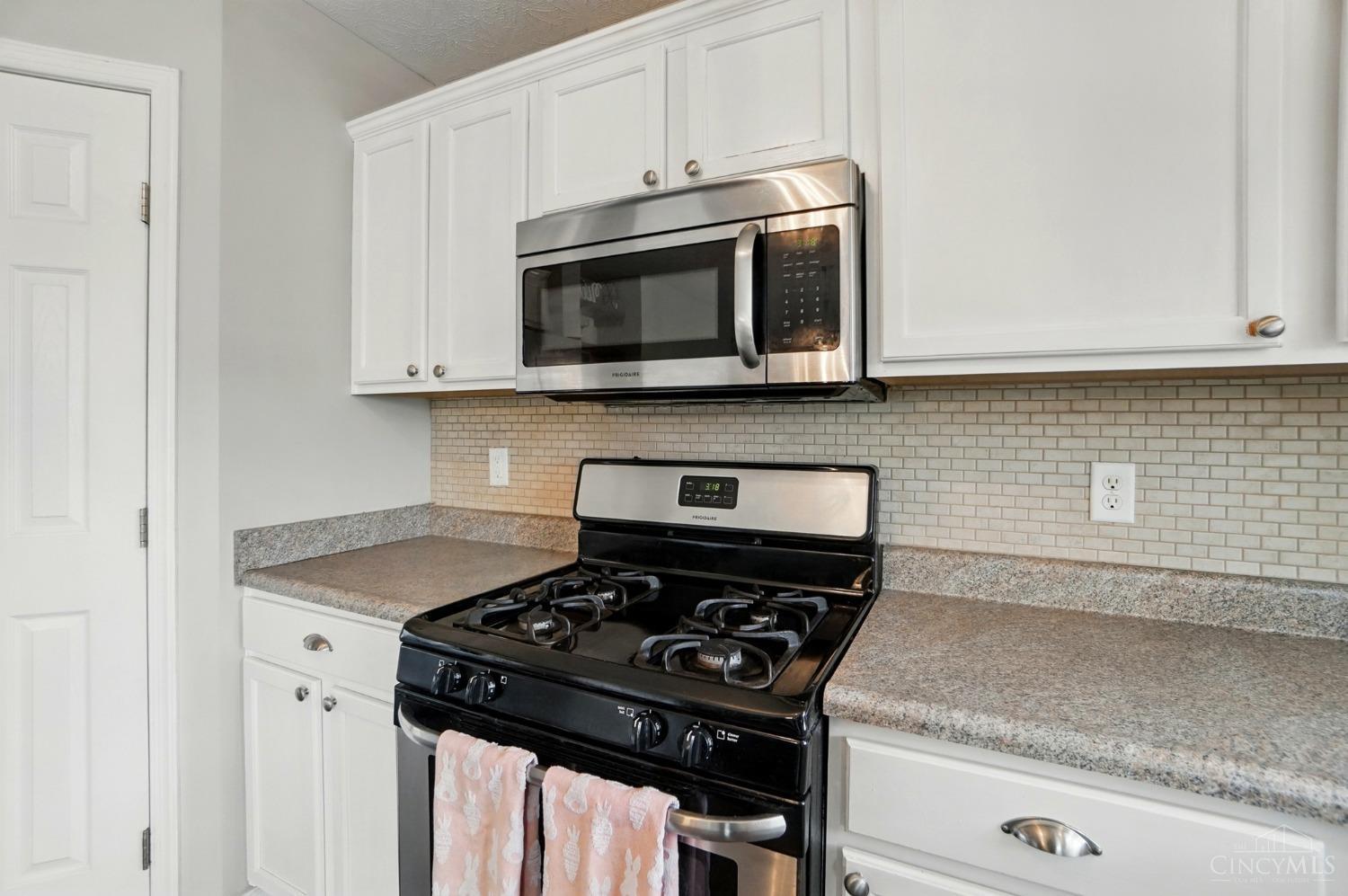 5076 Jessica Suzanne Drive, Morrow, Ohio image 17