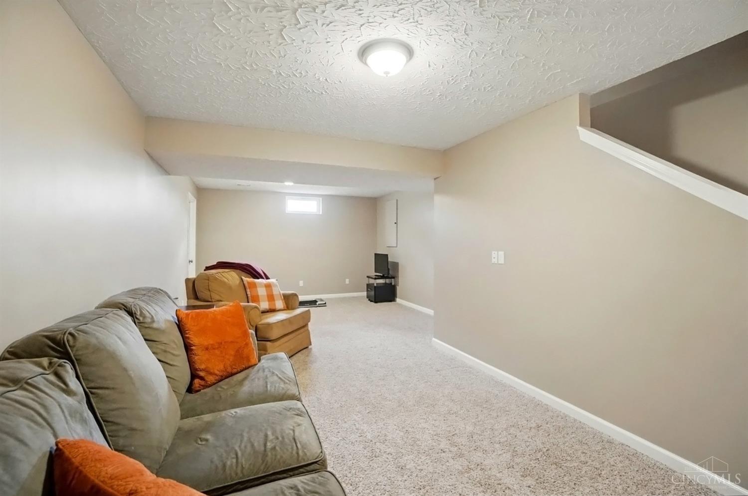 5076 Jessica Suzanne Drive, Morrow, Ohio image 45