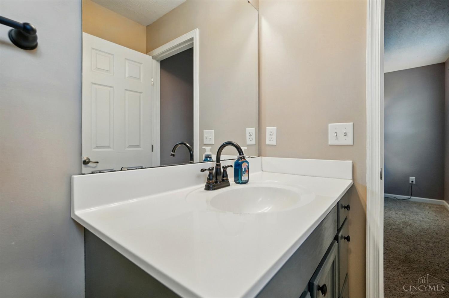 5076 Jessica Suzanne Drive, Morrow, Ohio image 30
