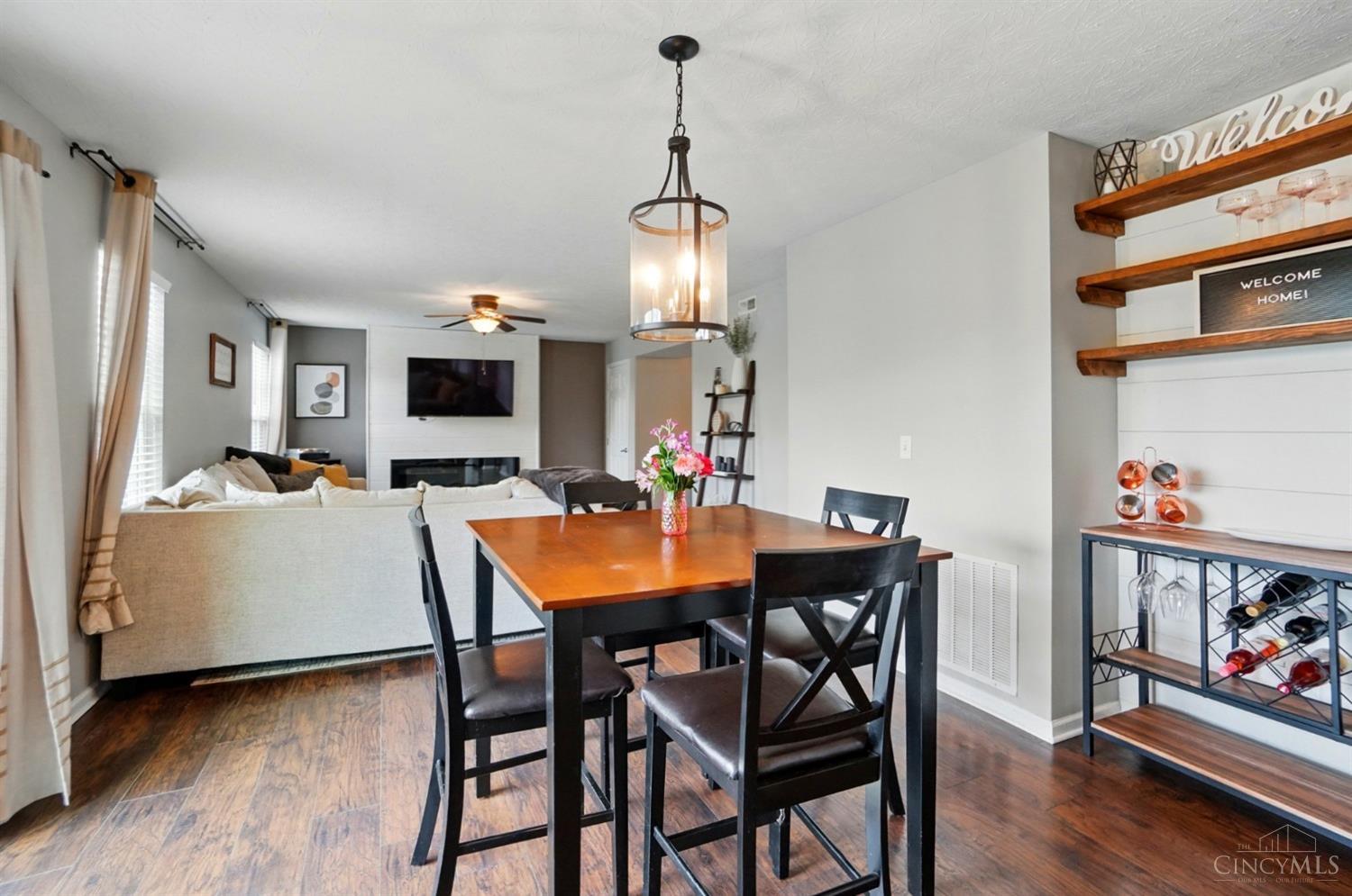 5076 Jessica Suzanne Drive, Morrow, Ohio image 13