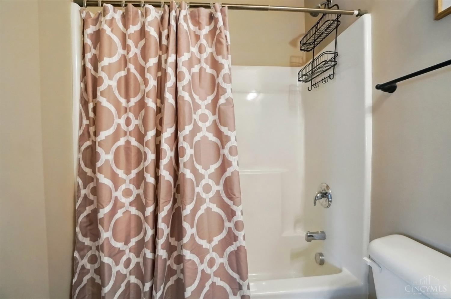 5076 Jessica Suzanne Drive, Morrow, Ohio image 39