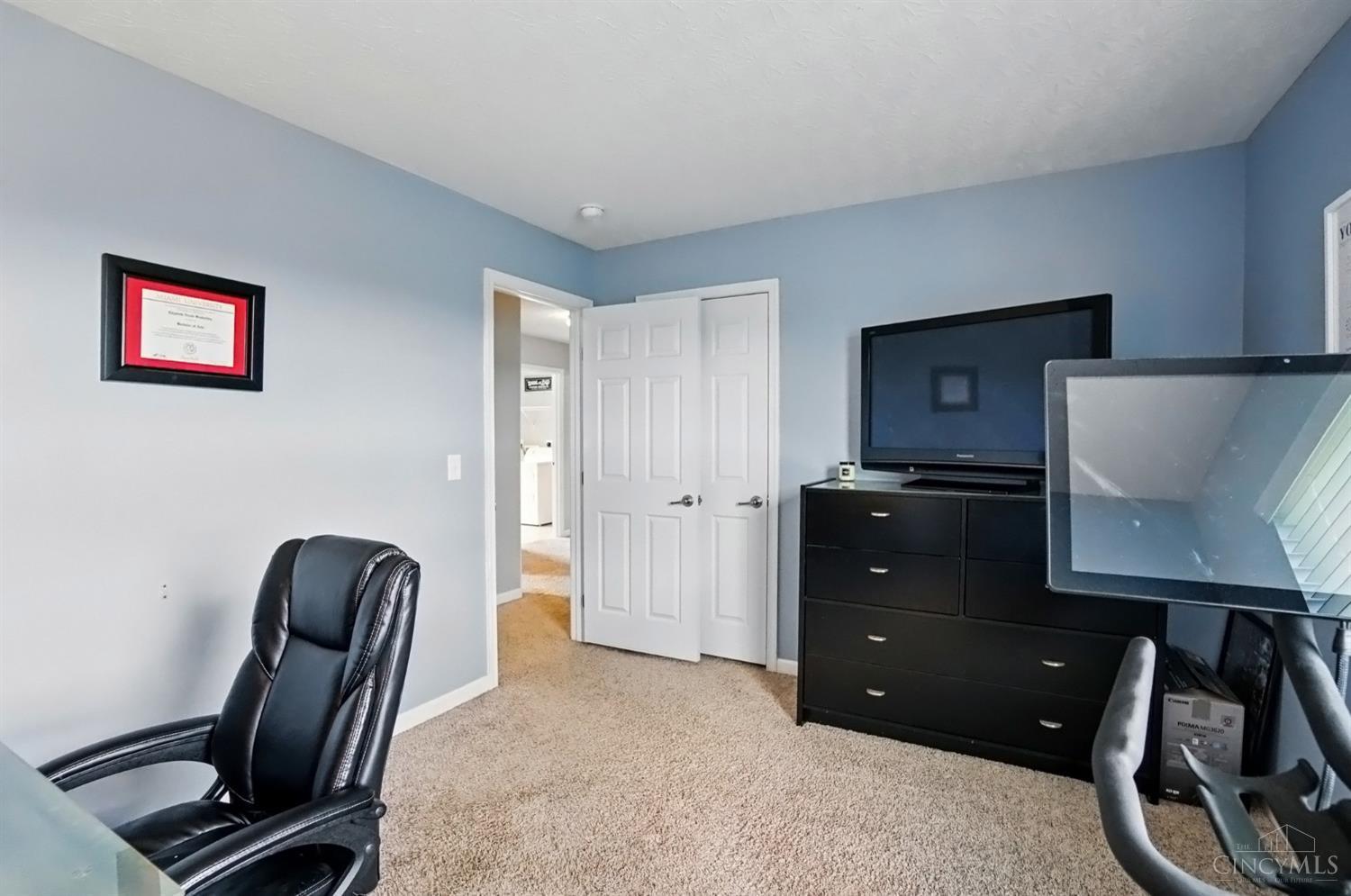 5076 Jessica Suzanne Drive, Morrow, Ohio image 42