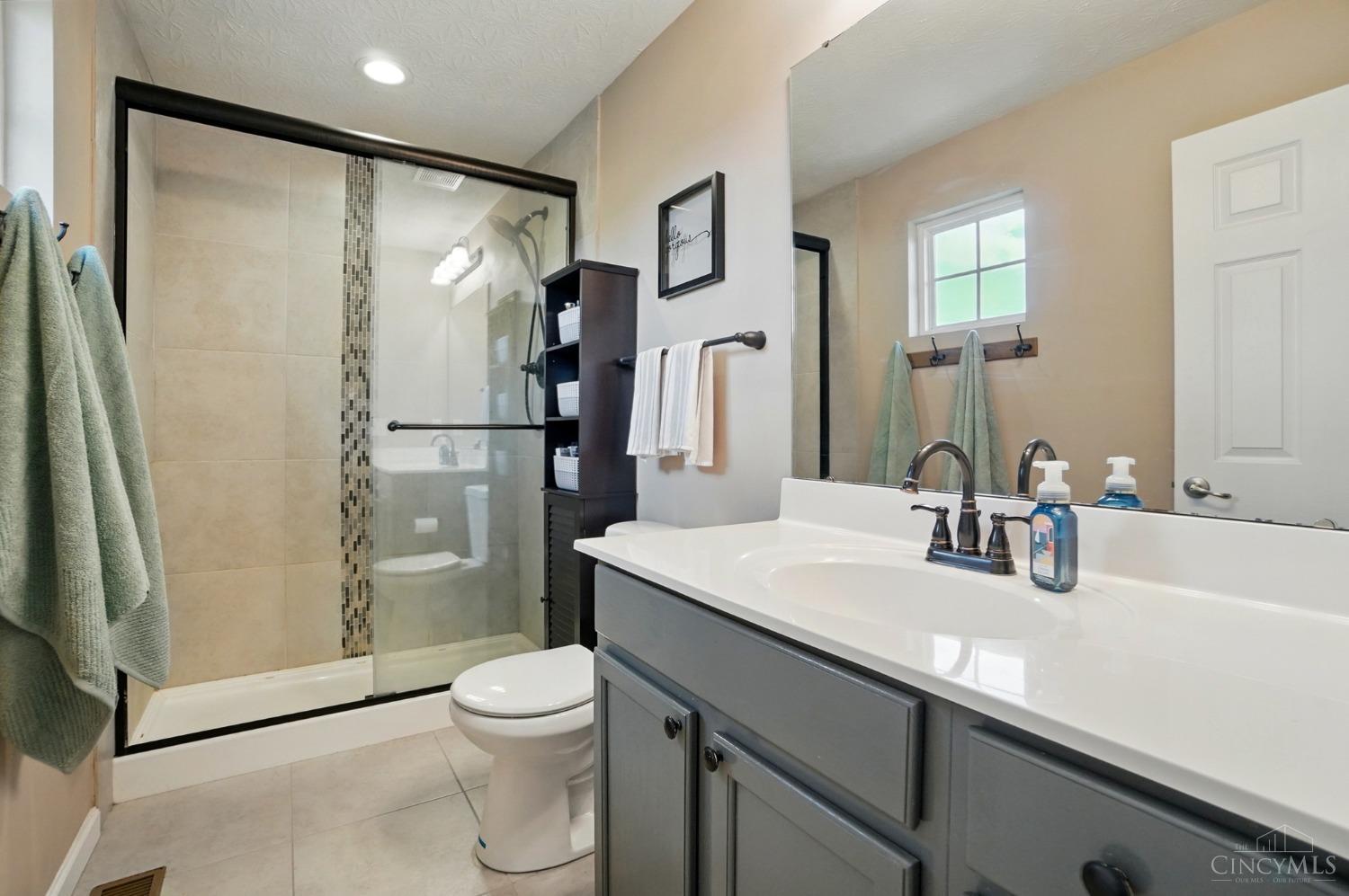 5076 Jessica Suzanne Drive, Morrow, Ohio image 29