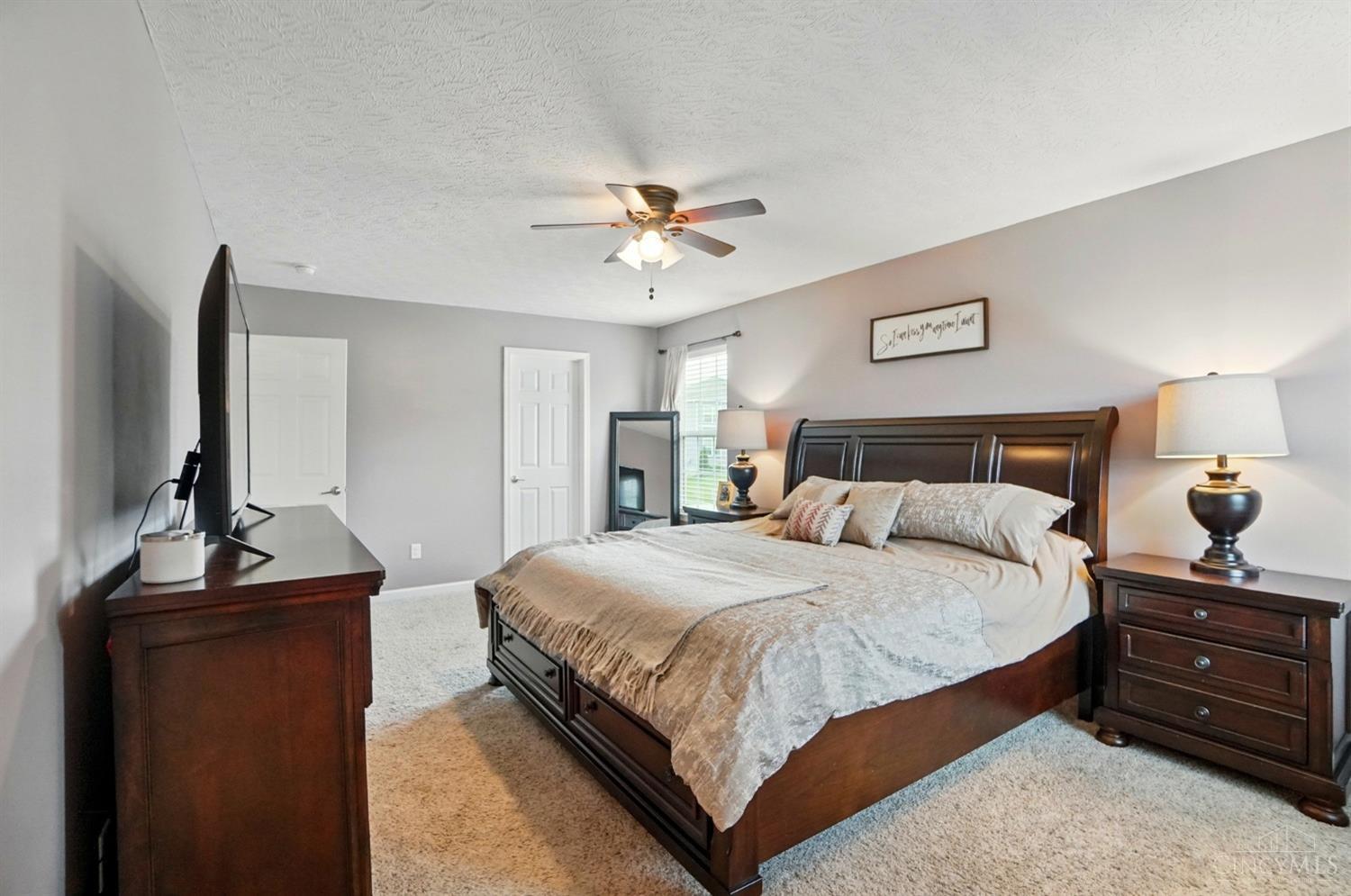5076 Jessica Suzanne Drive, Morrow, Ohio image 27