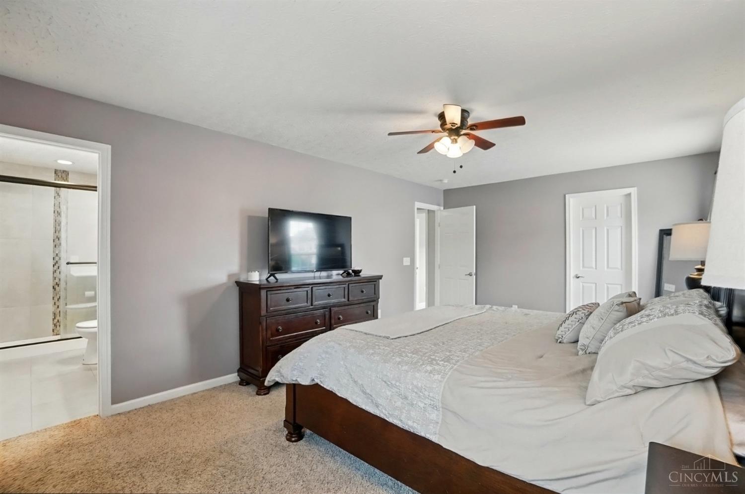 5076 Jessica Suzanne Drive, Morrow, Ohio image 28