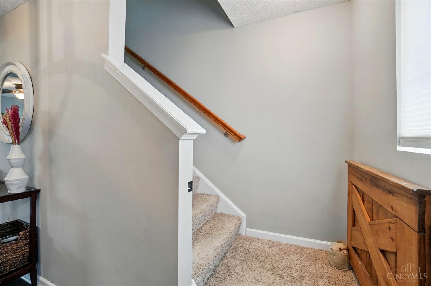 5076 Jessica Suzanne Drive, Morrow, Ohio image 23