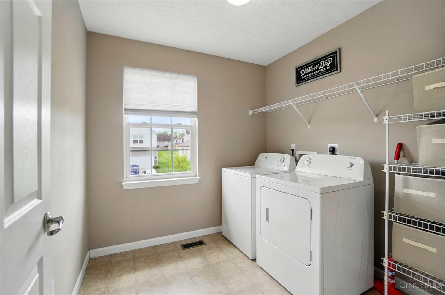 5076 Jessica Suzanne Drive, Morrow, Ohio image 34