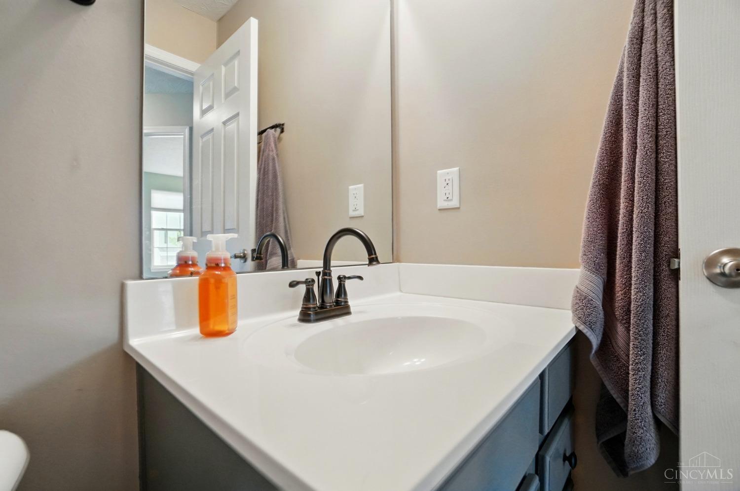 5076 Jessica Suzanne Drive, Morrow, Ohio image 38
