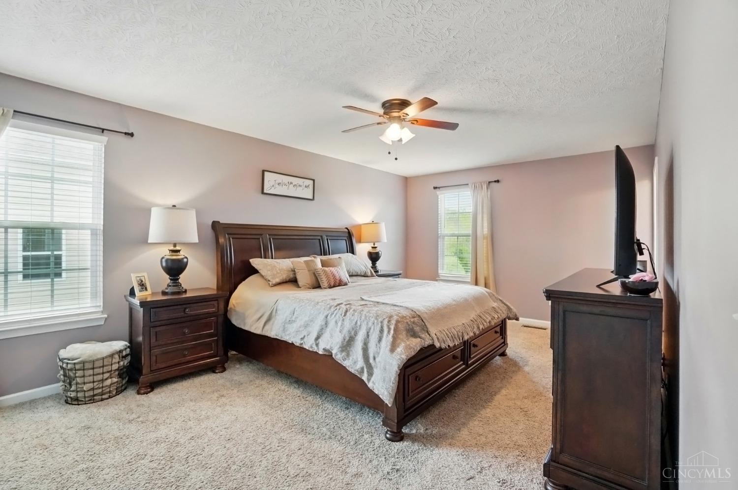 5076 Jessica Suzanne Drive, Morrow, Ohio image 26