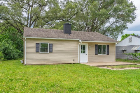 Homes For Sale - 2903 Roslyn Dr<br/> Middletown, OH 45044