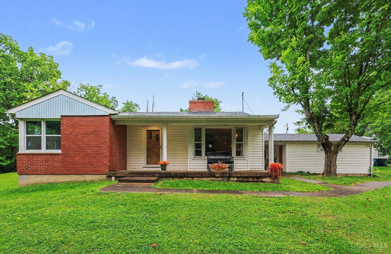 538 Roebling Road