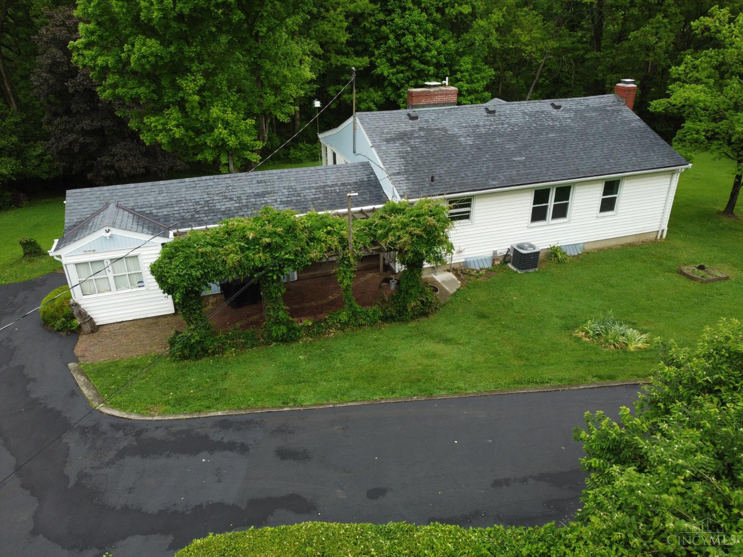 538 Roebling Road