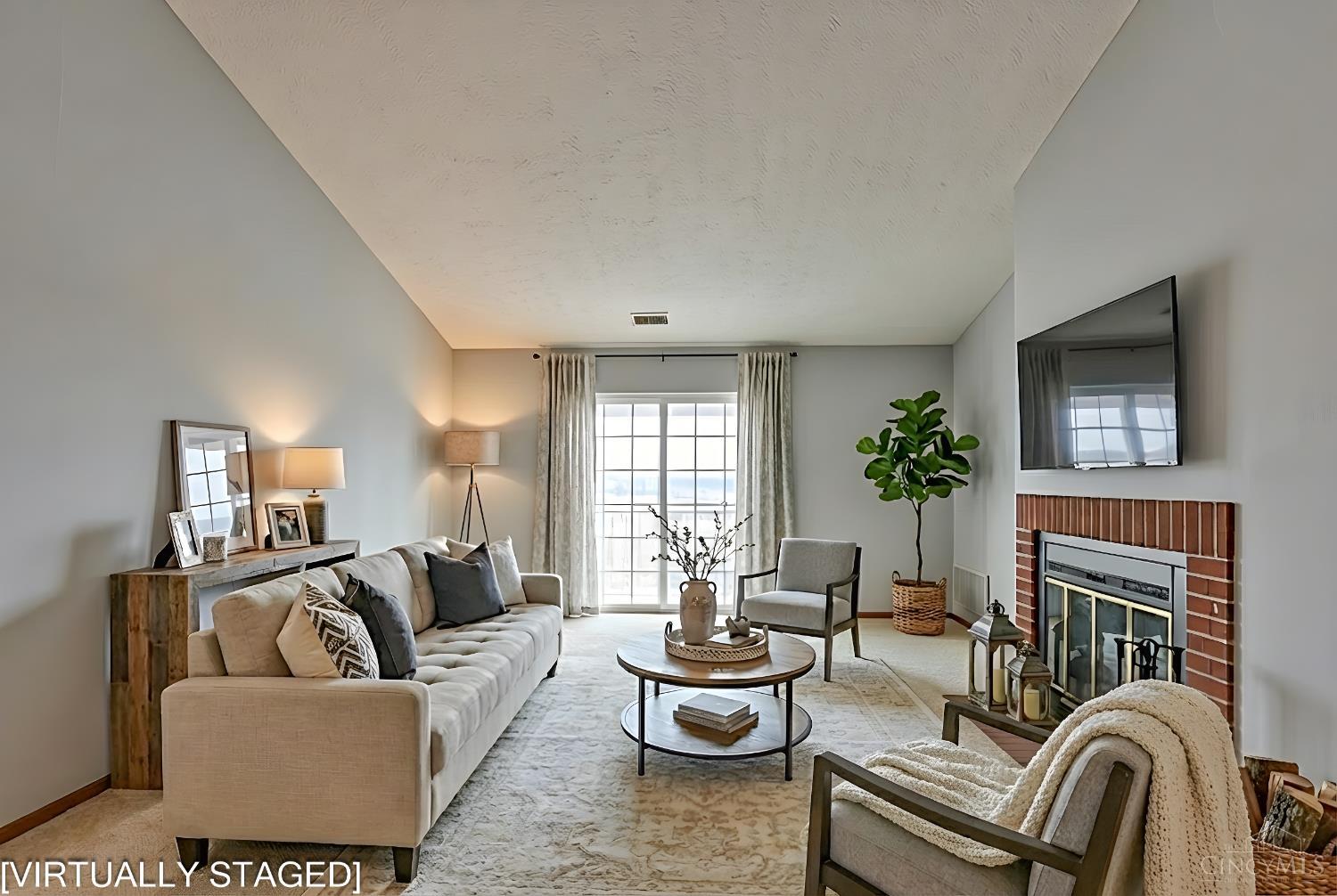 5936 Harrison Avenue 21