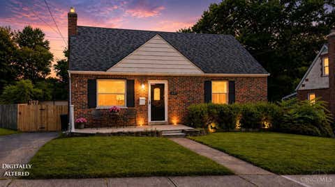 Photo for 521 Maple Drive