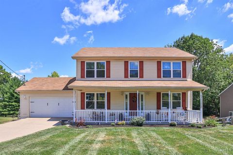 Single Family Residence in Monroe OH 440 Lebanon Street.jpg