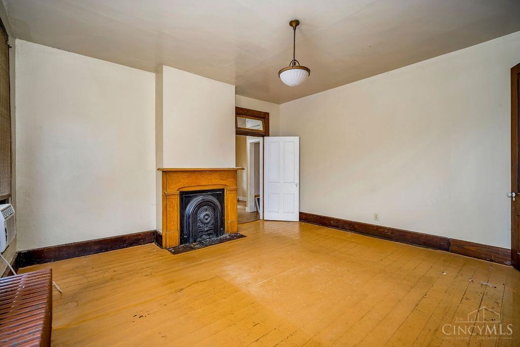 120 N Mechanic Street, Lebanon, Ohio image 9